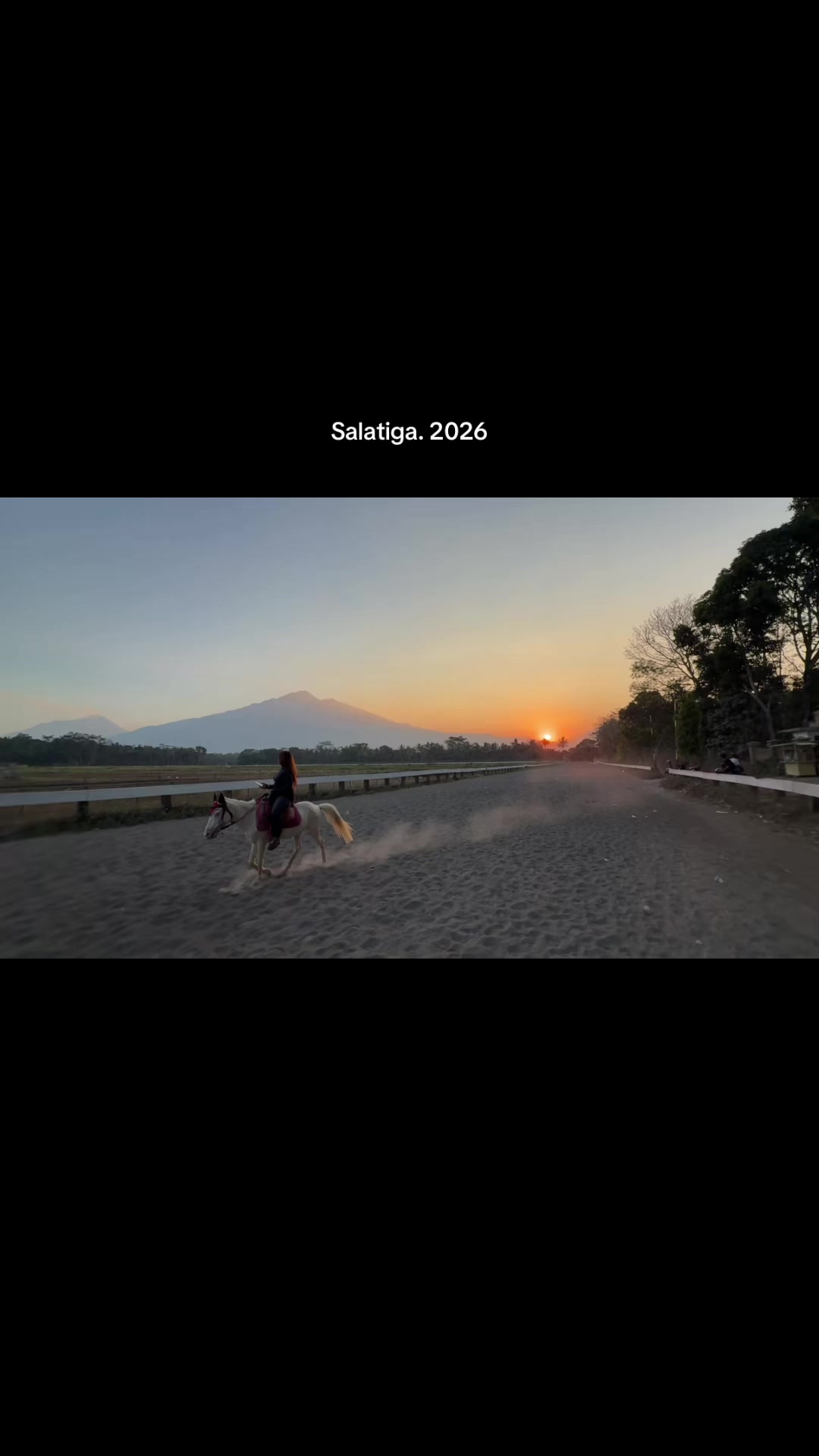 @Sowan Suwun