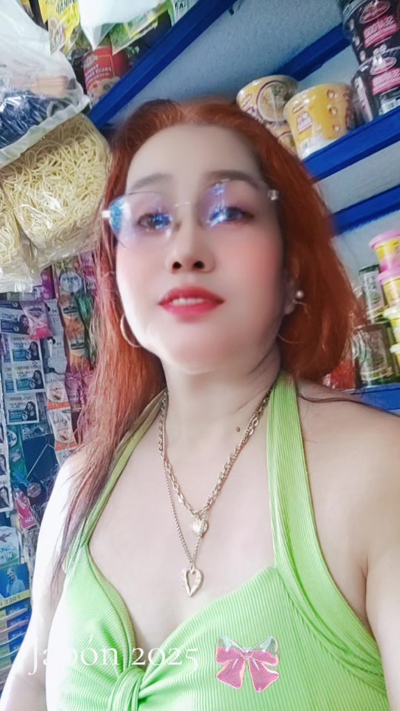 @Jj Jasmine Jane Malja