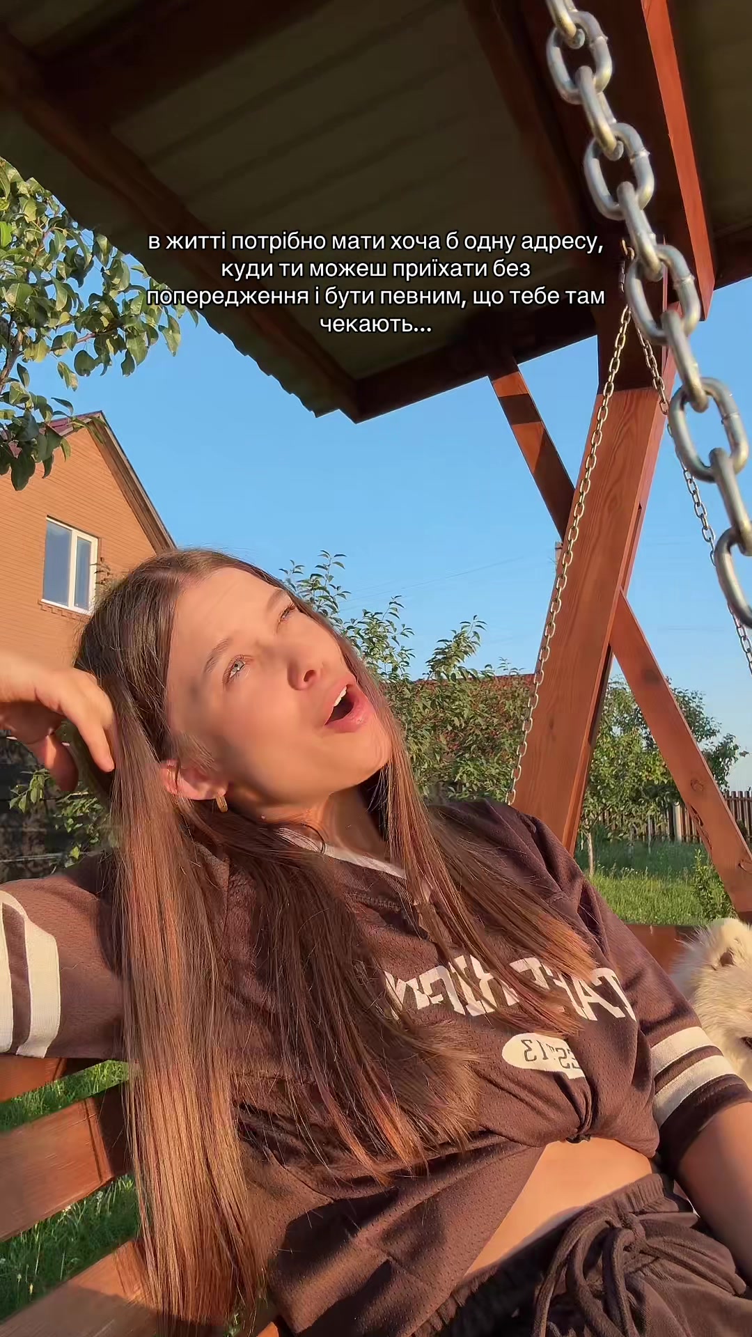 @KRISTI AMO🐒