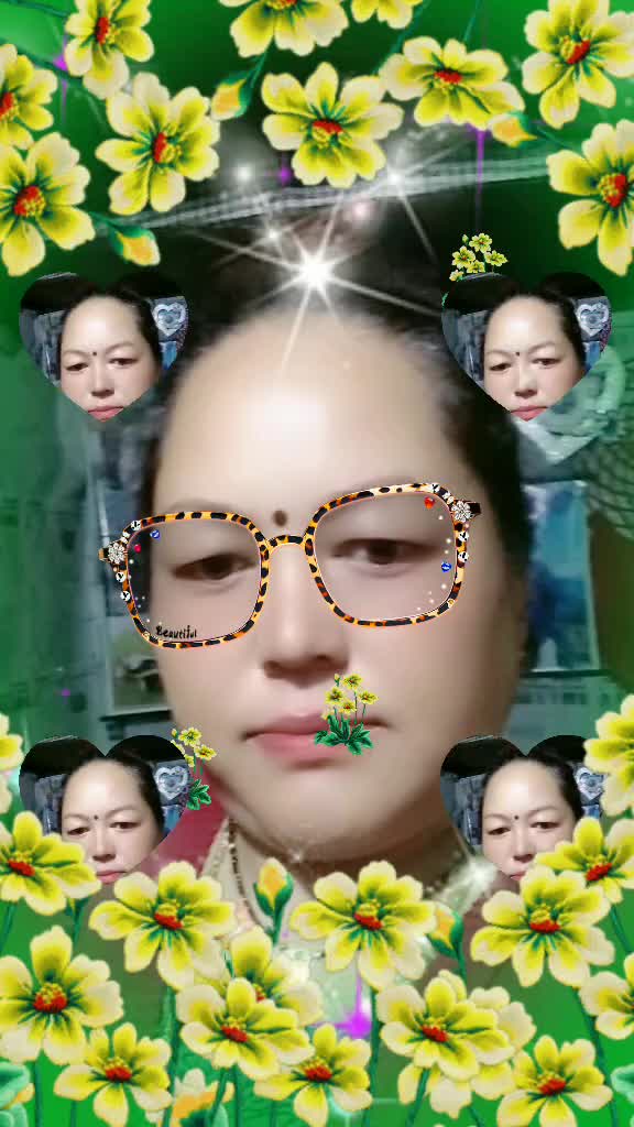 @maya