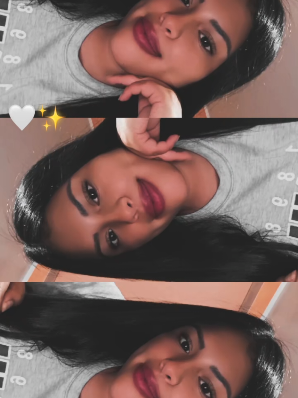 @Alexandra Añaños