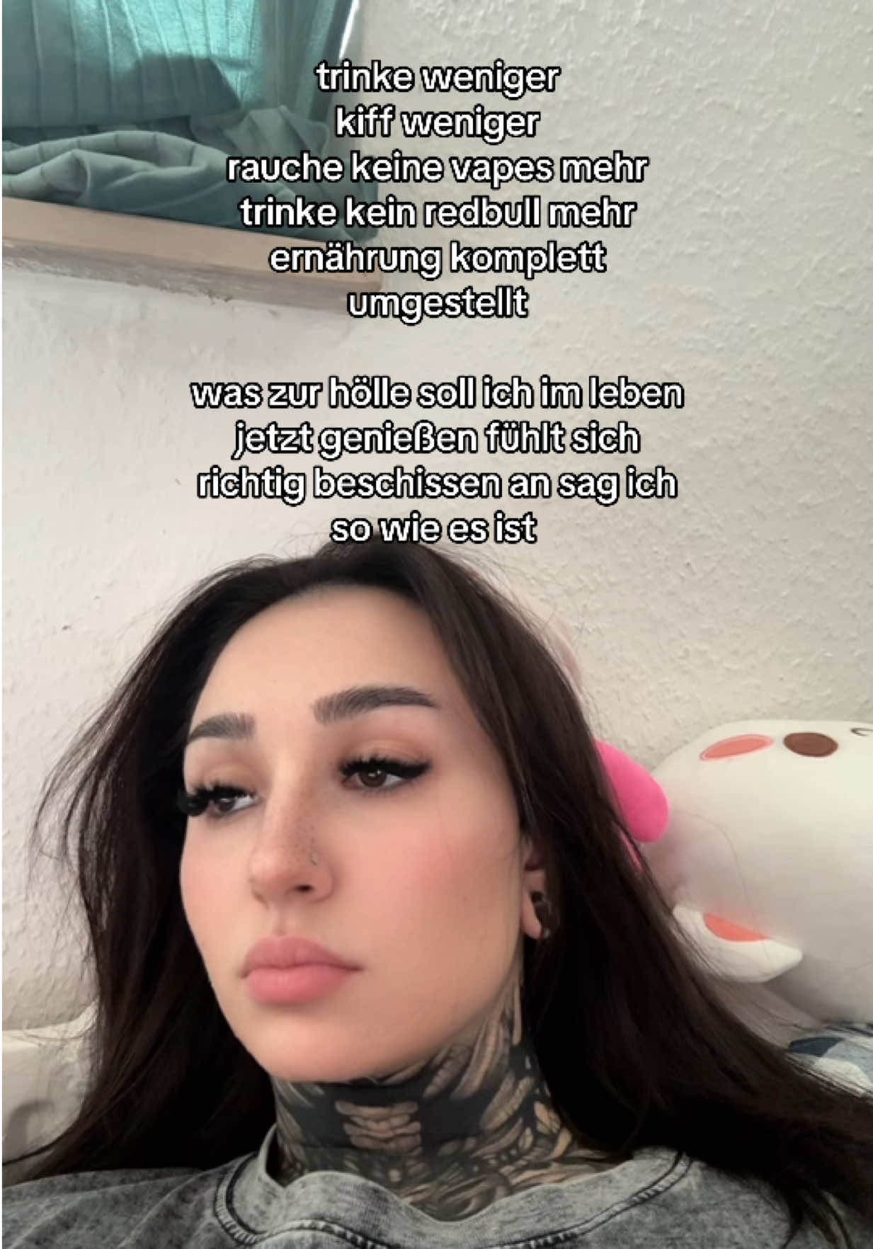 @XGF