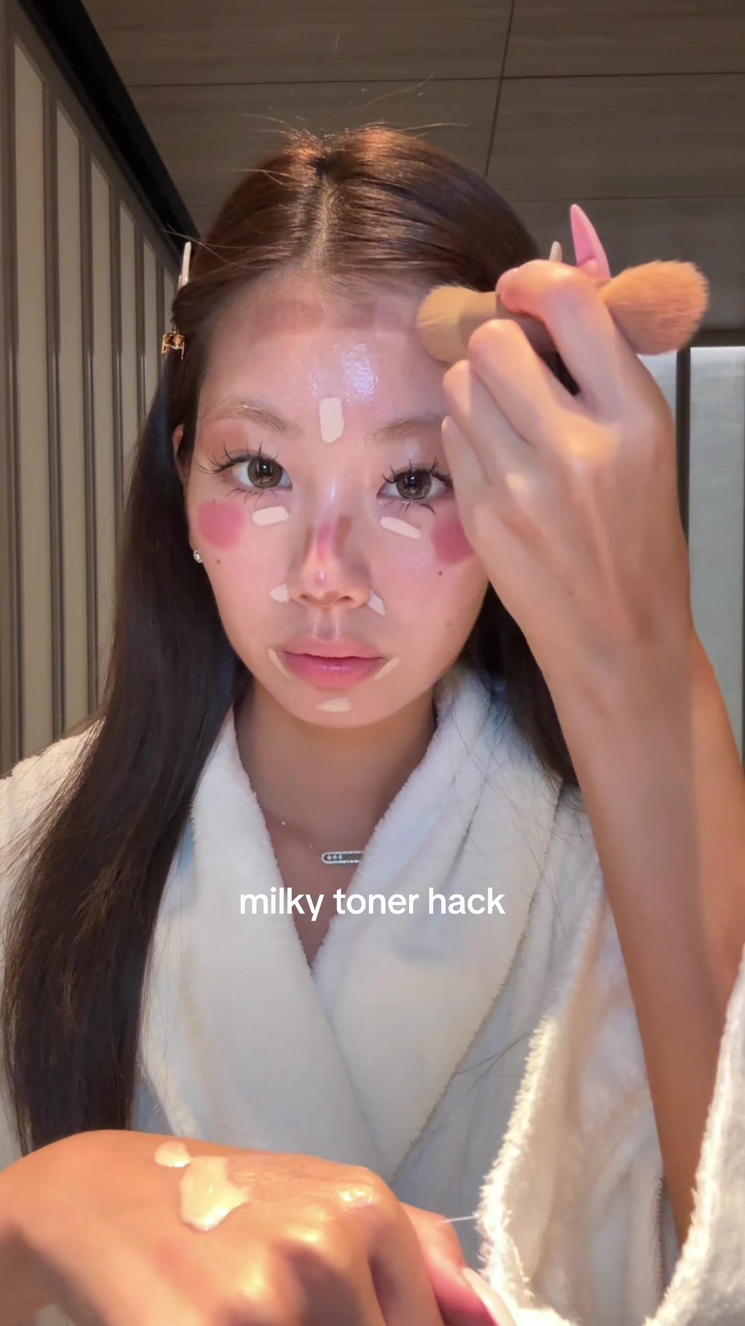 @Monako🫧