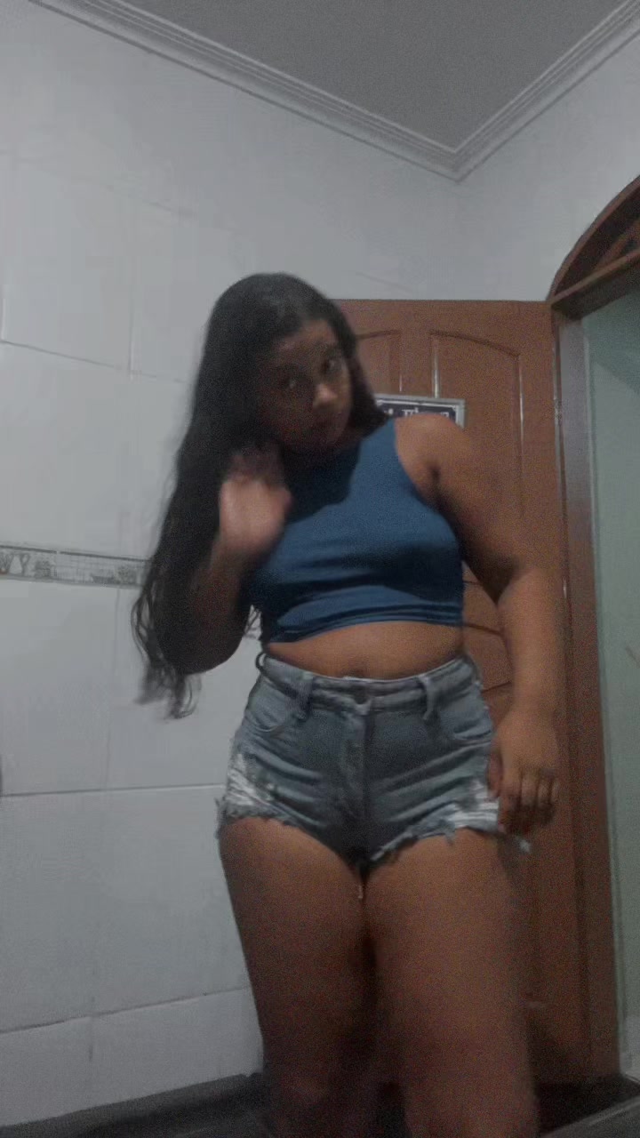 @Arymaede4filhos❤️💙