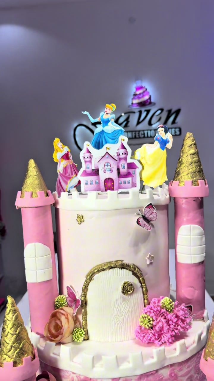 @Faven_confectionaries