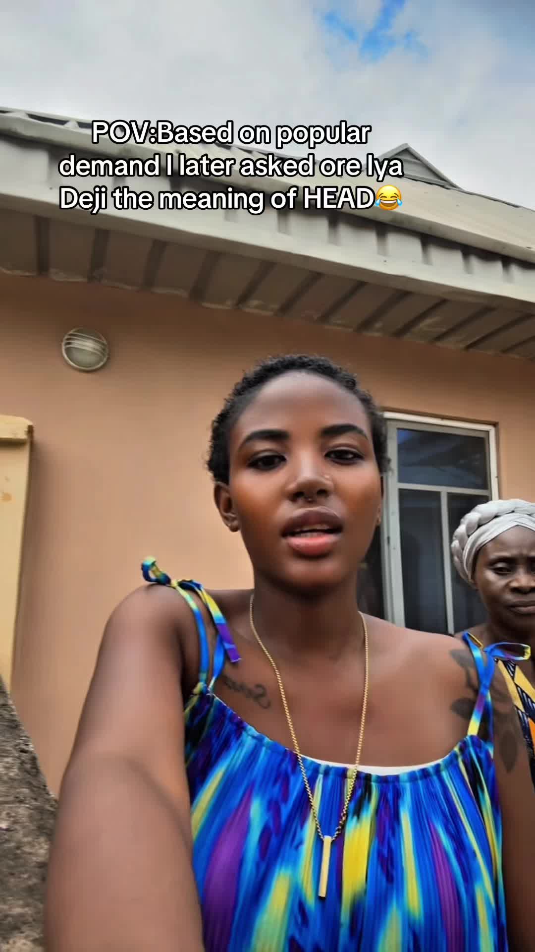 @monchocho02♏️🅾️♑️