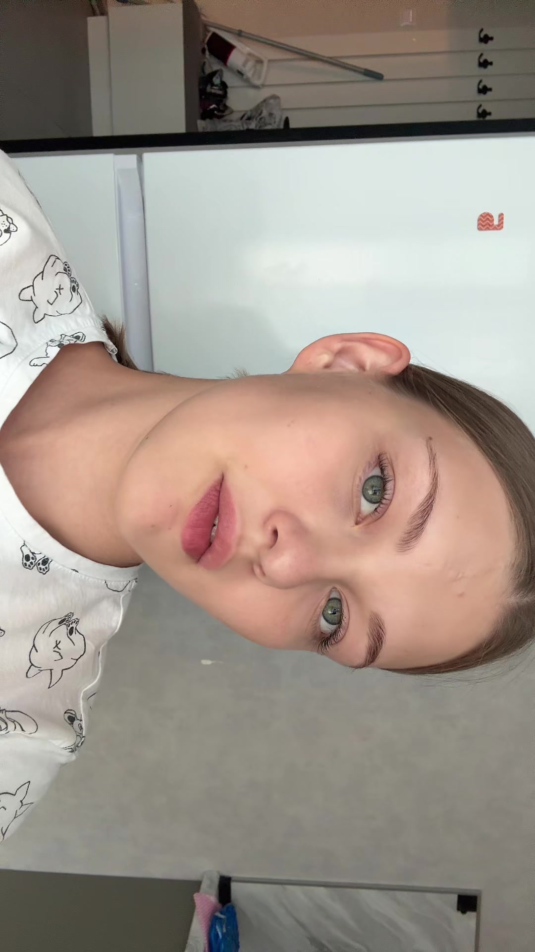 @Оля Стич
