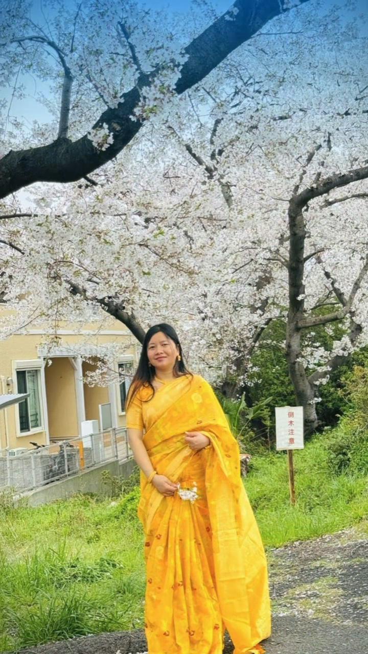 @दर्शन आले