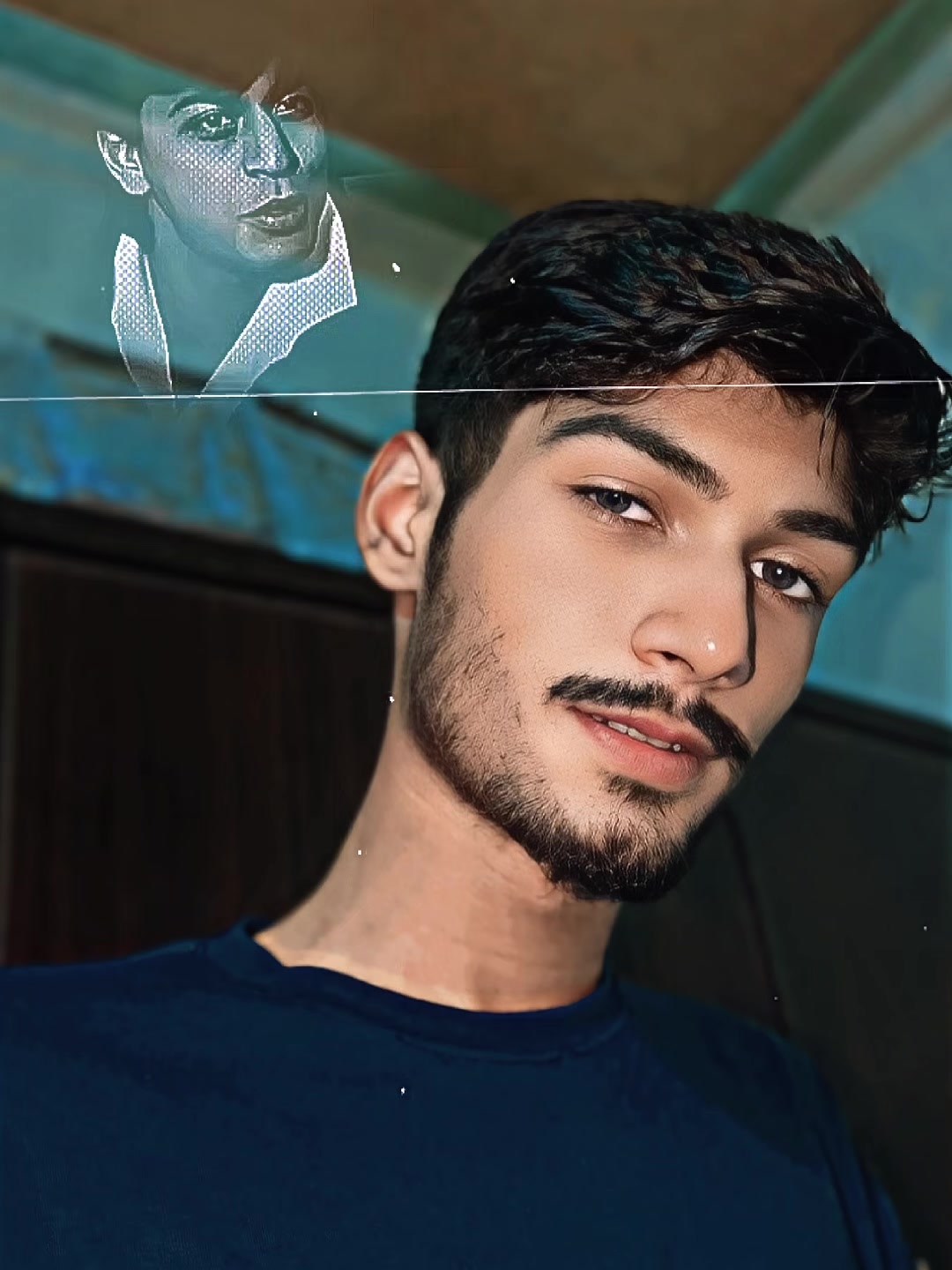 @𝙈𝙀𝙈𝙀𝙎 𝘽𝙔 𝙍𝙅💫