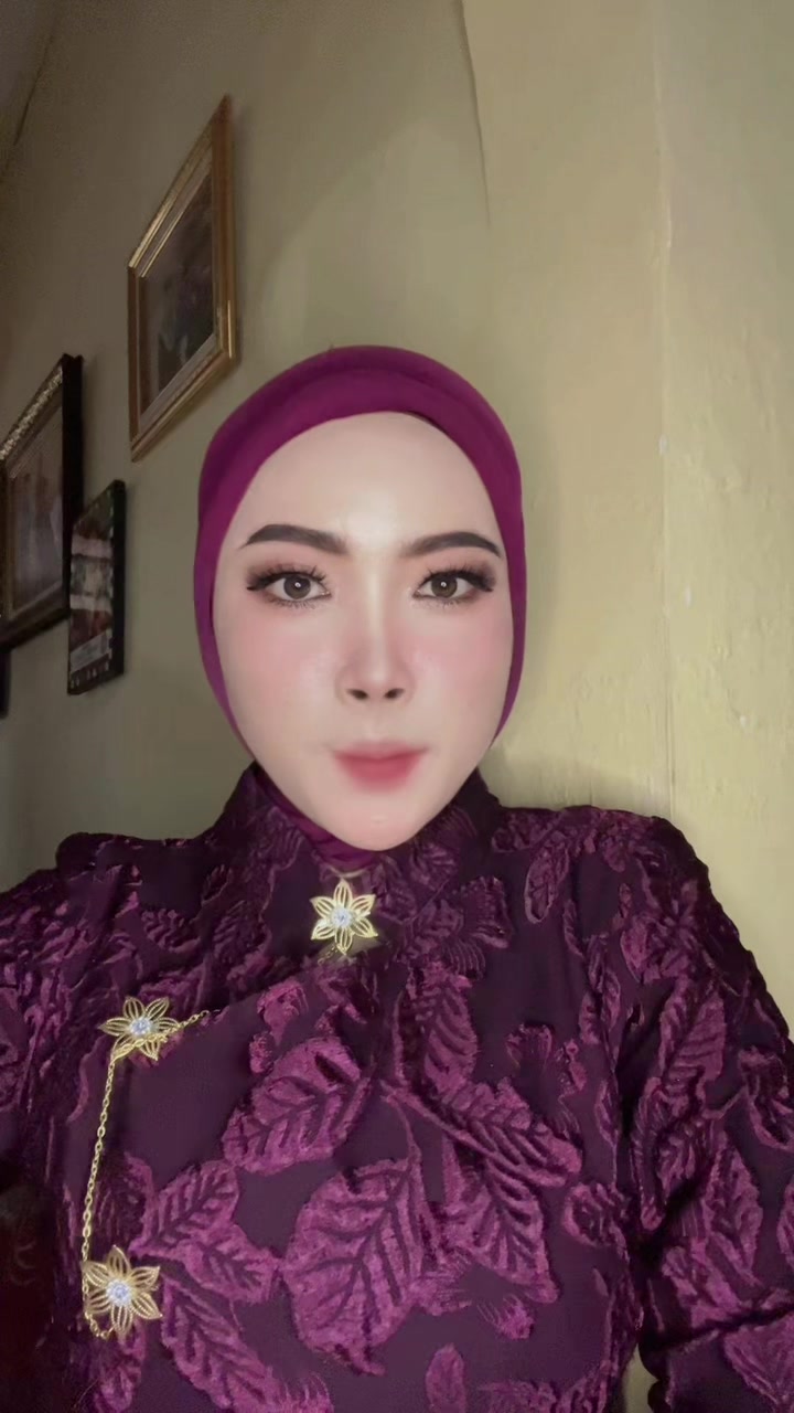 @Syyyjul