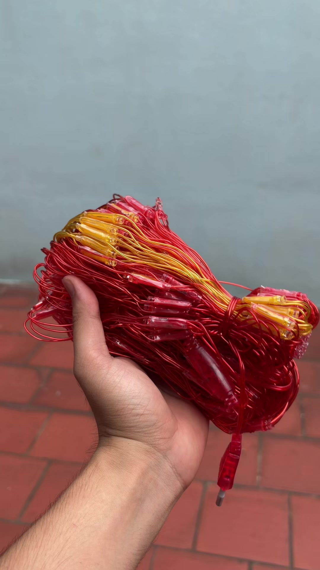 @Đồ hay ho