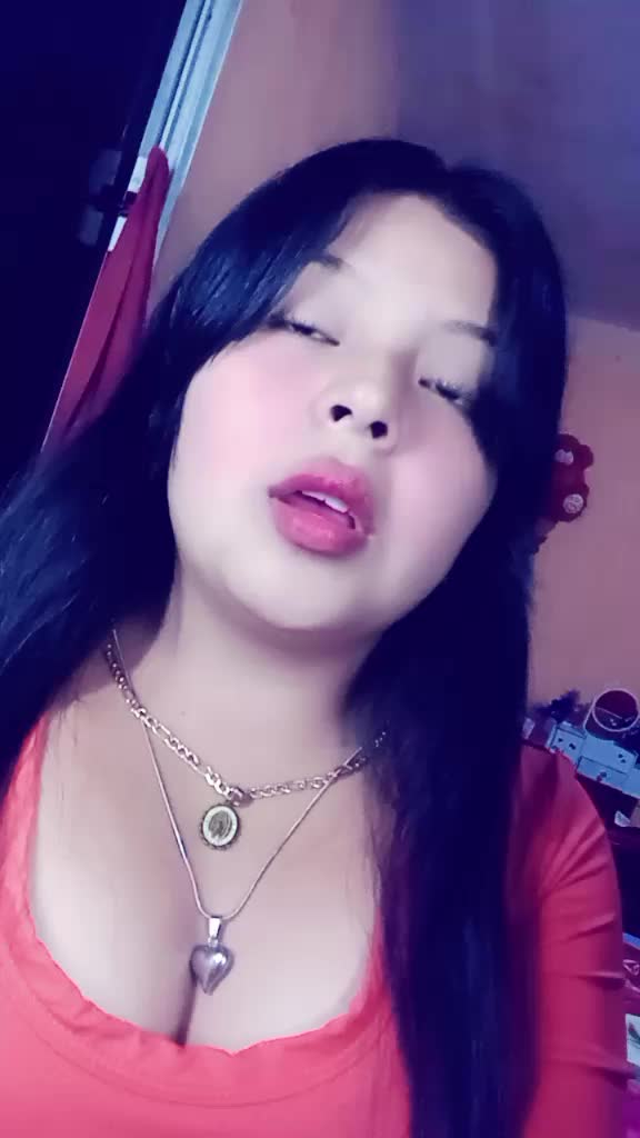 @CamiRamos502☘️