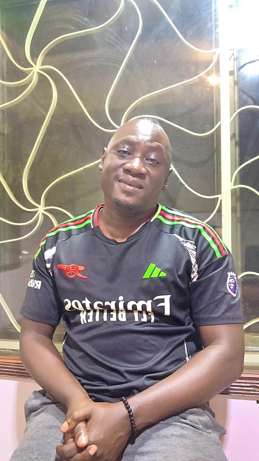 @kiira media official