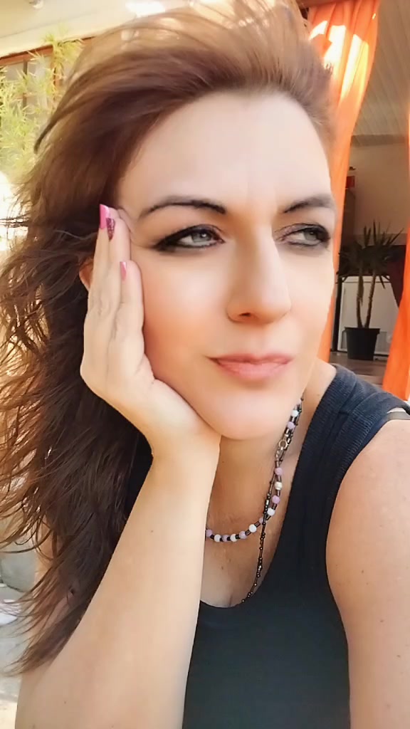 @zeldaoneil_believer❤️❤️