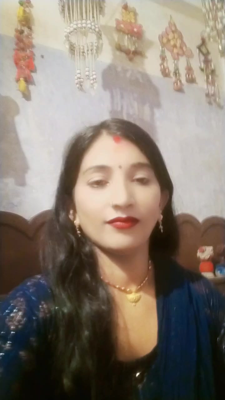 @Ranju kushwaha