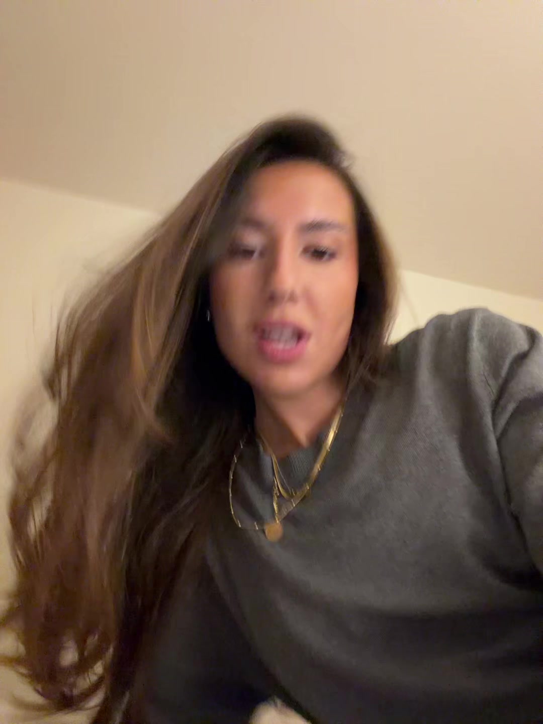 @elene.shonia