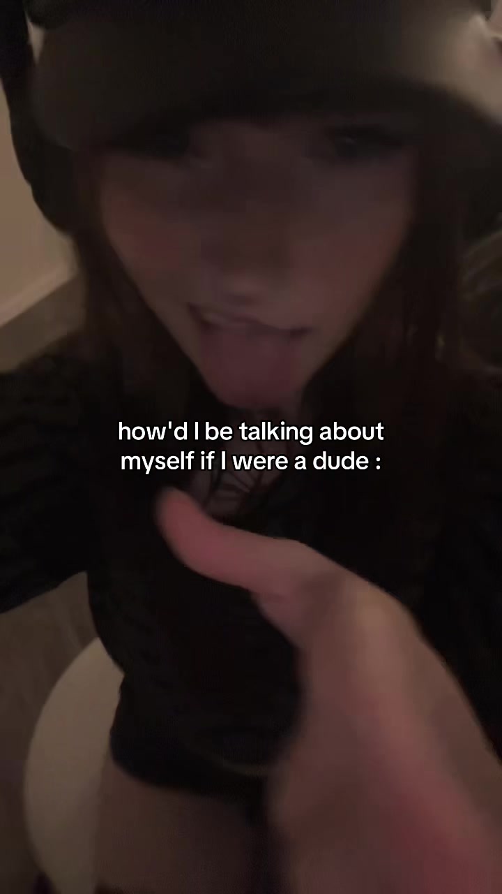 @_sxaxmxyyy