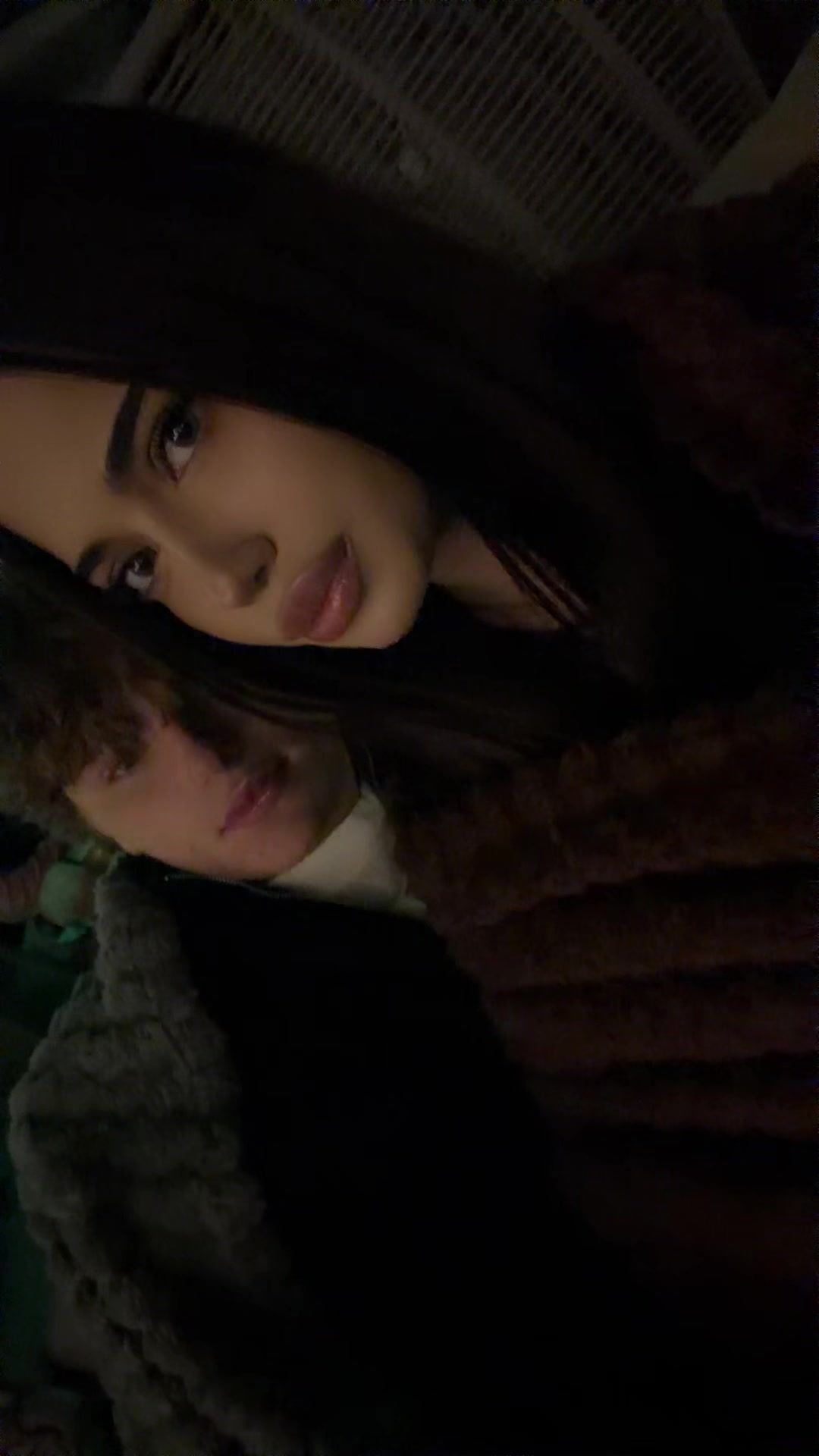 @тгк: черная RR