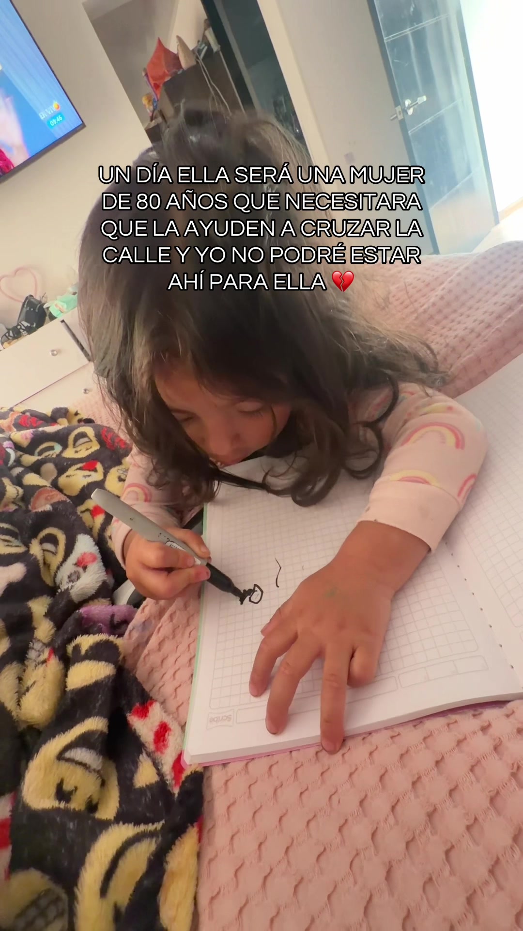 @jtatianasilvad