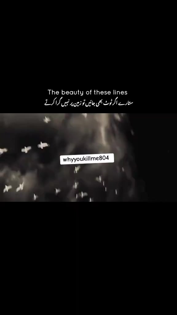 @♥NOTYOURUSMAN♥🖤🤎🤍