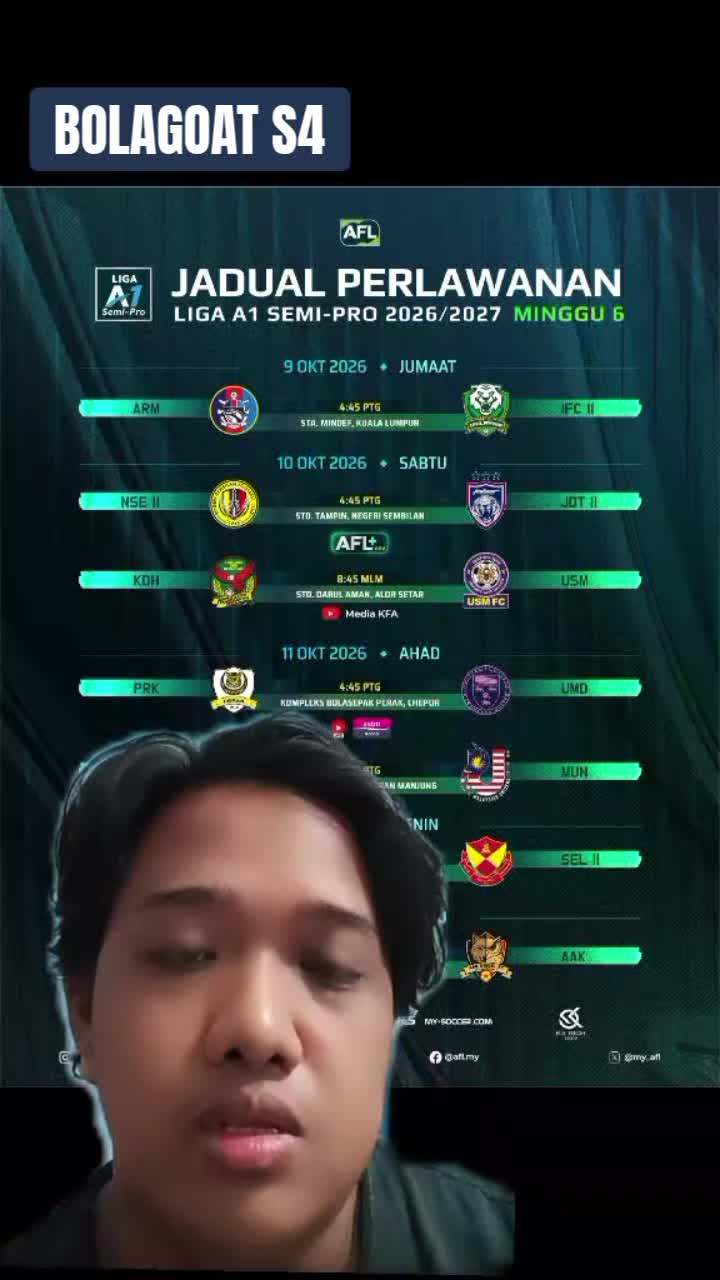 @BOLAGOAT🐐🇲🇾🇮🇩🇹🇭🇵🇸 🏆