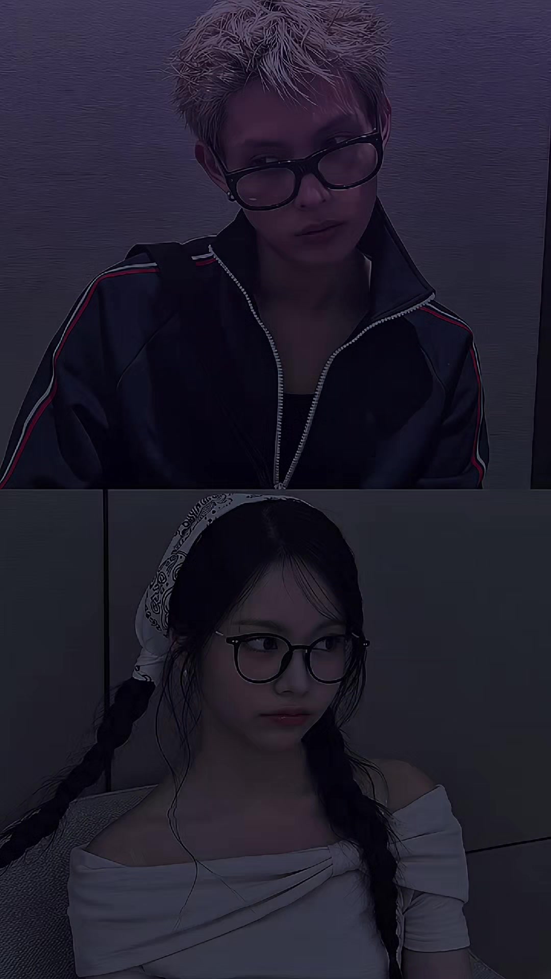 @s'hyeonie ๐ฆ