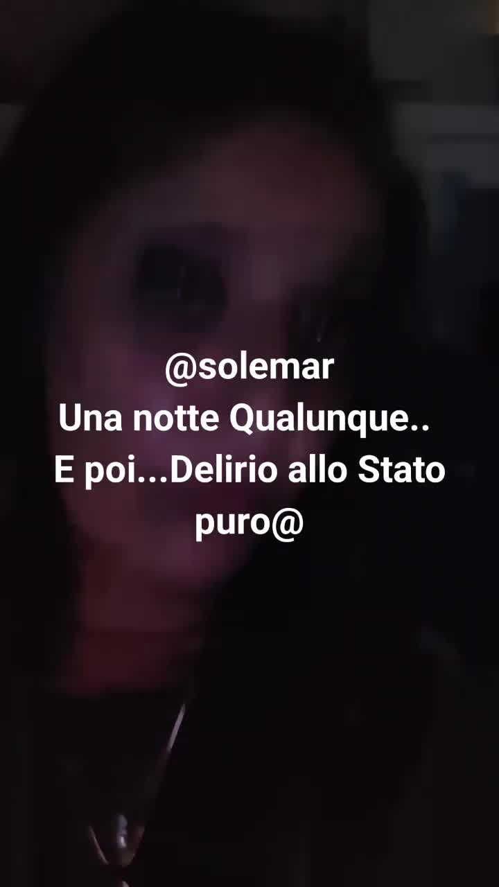 @Roberta Romeo