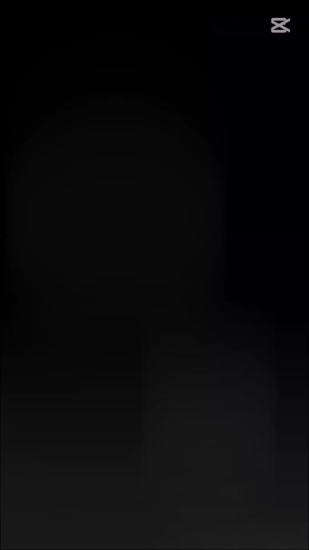 @سیان صاحب ☠️🍷