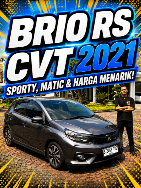 @CK MOBILINDO