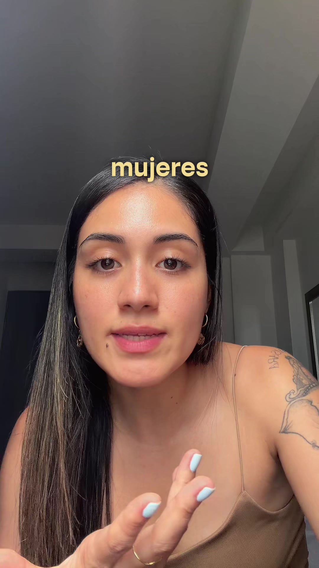@Jessica Coy 🦋 coach de vida