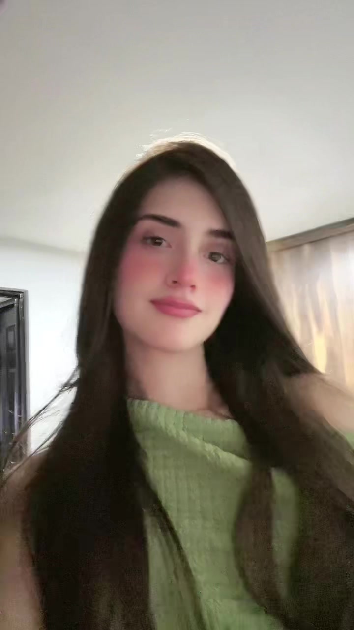 @sofjimenezz