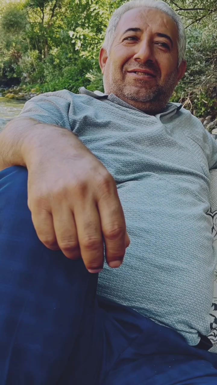 @02 adıyaman fatih