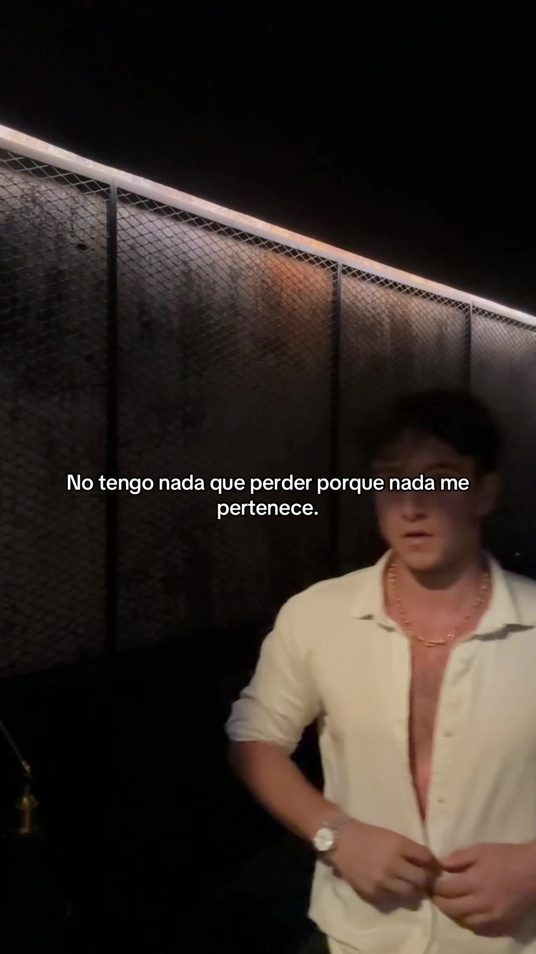 @Marcelo Frisancho