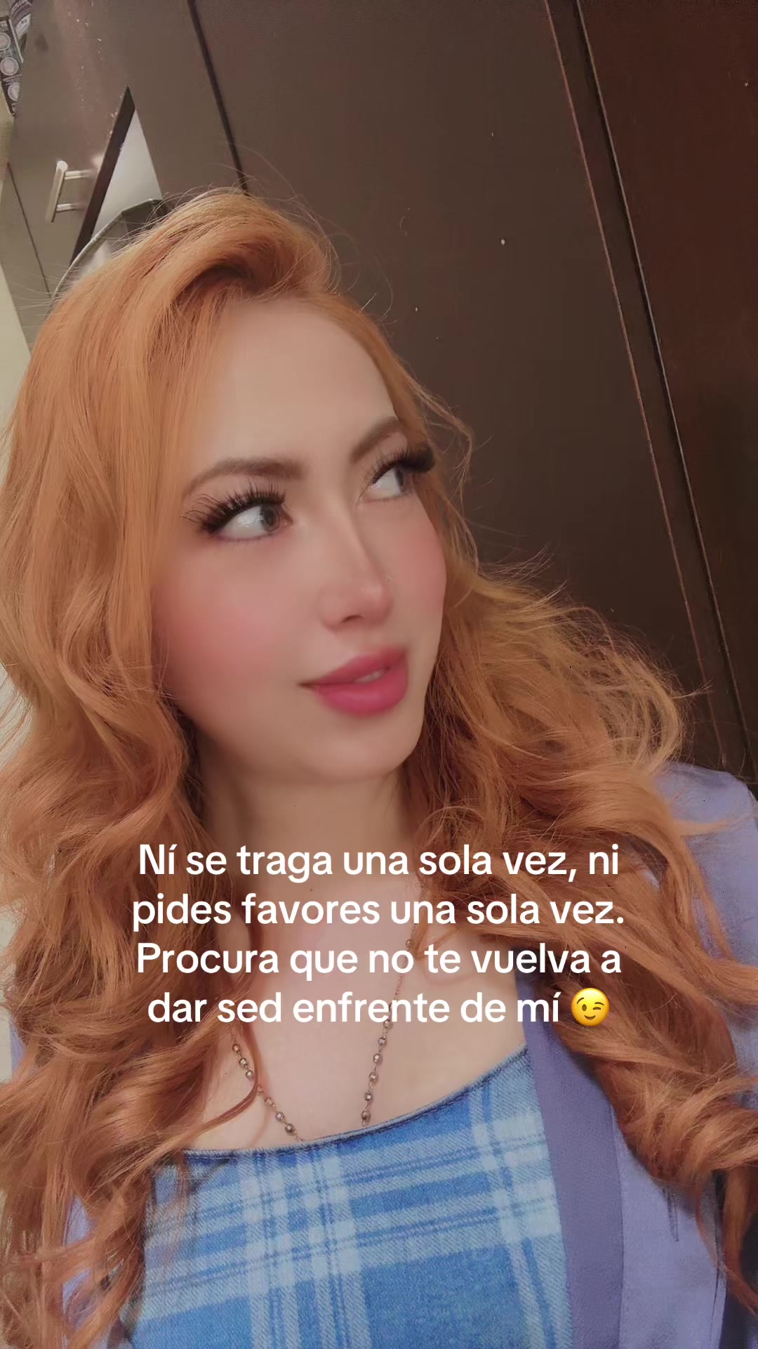 @Davina