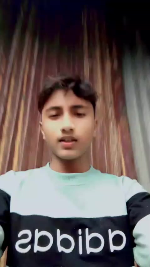 @⚡𝓐𝓫𝓭𝓾𝓵𝓵𝓪⚡