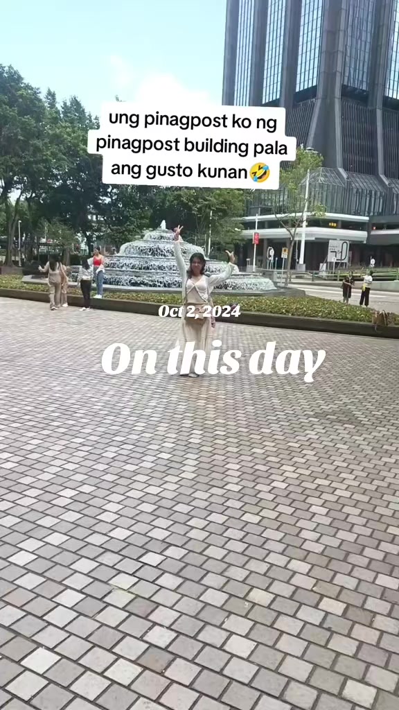 @Mary Joy Avelino
