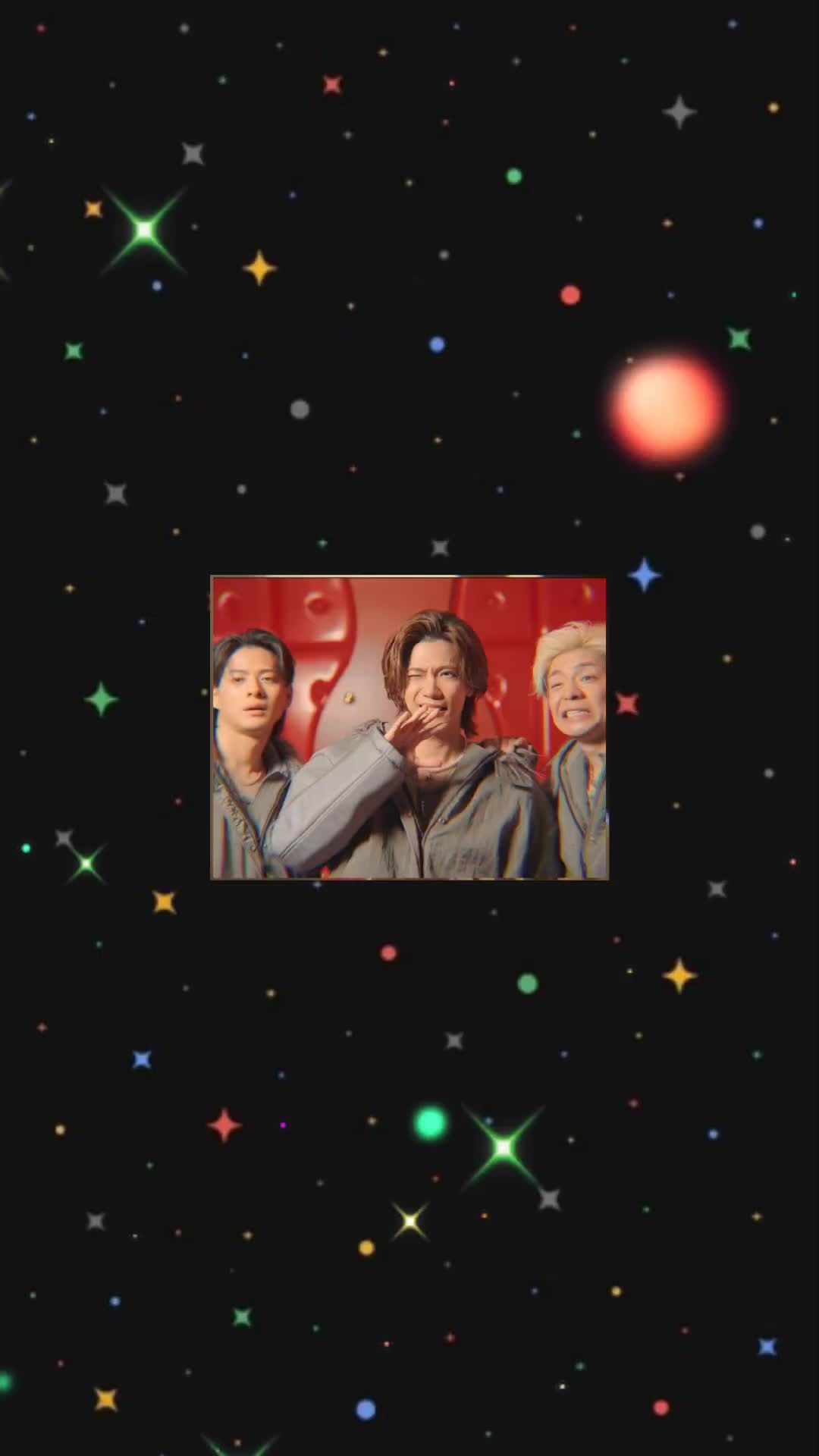@まり