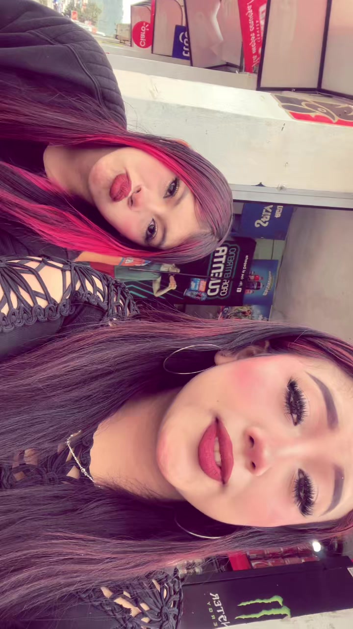 @yajahira hernandez