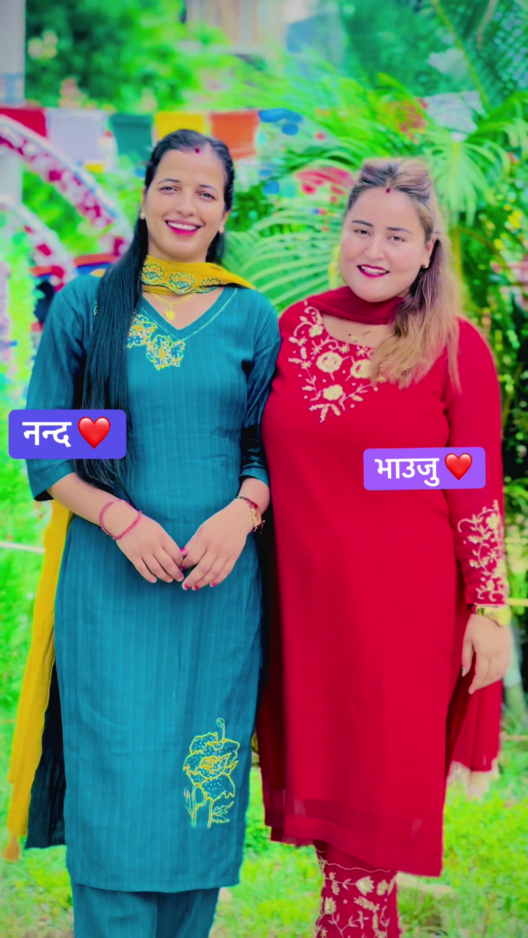 @Susma ❤️Indra