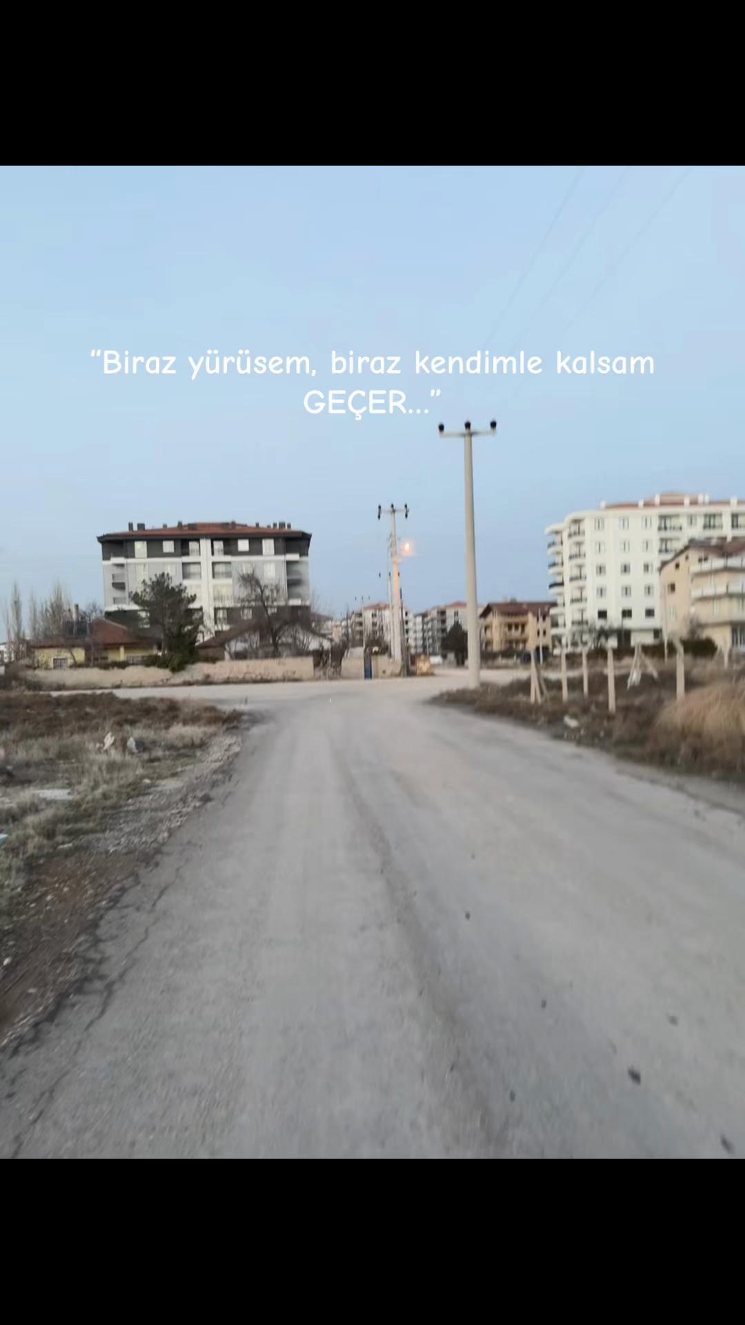 @feyza_duru68