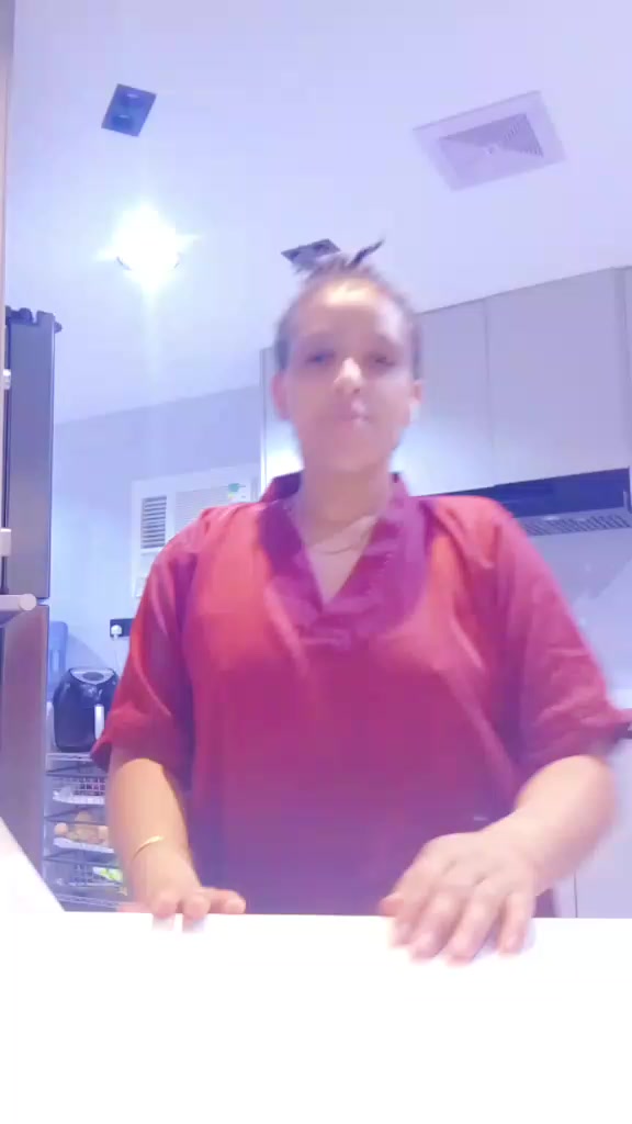 @wude