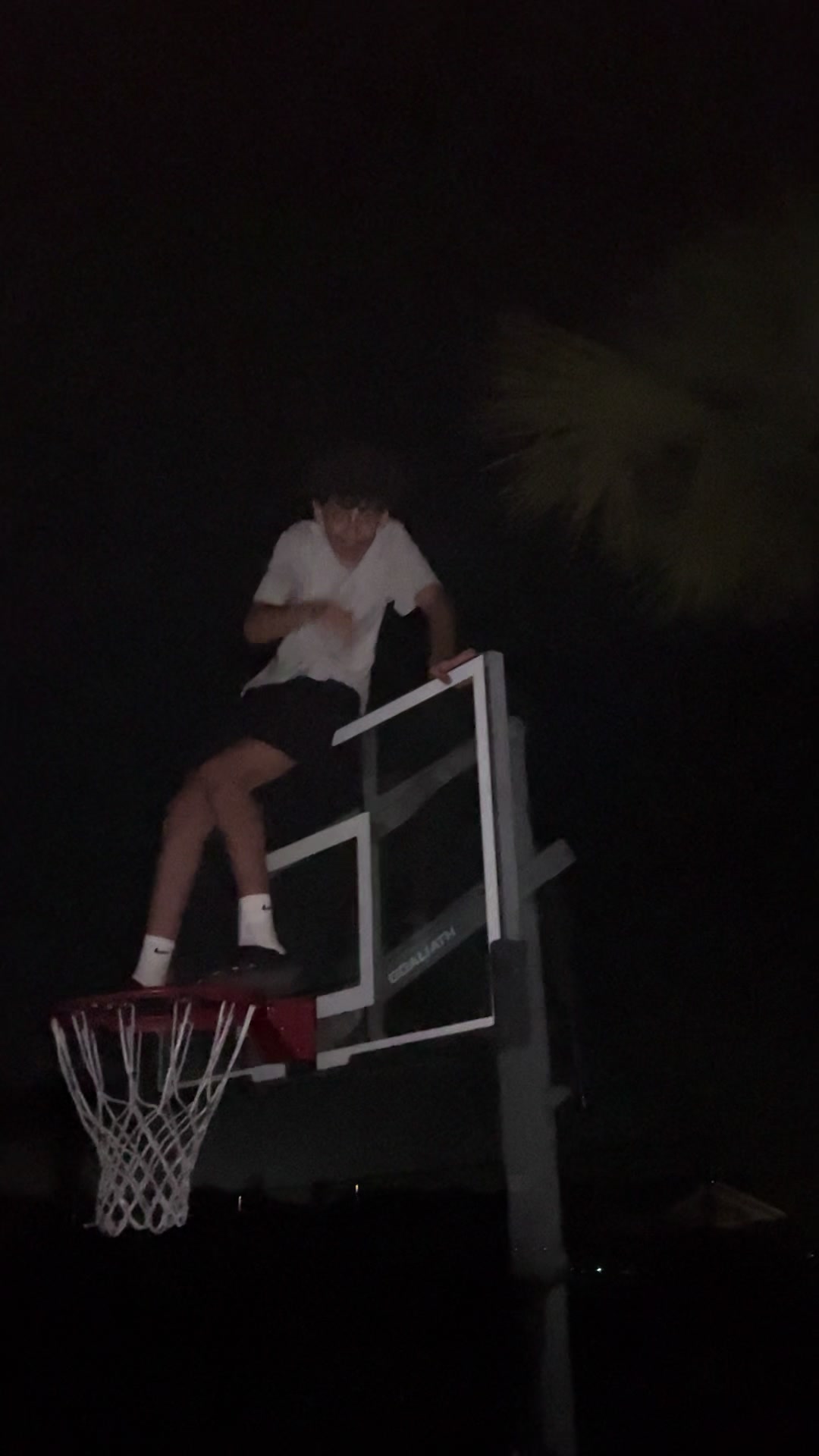 @fl.justin9