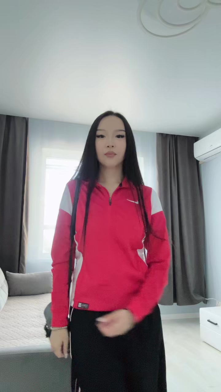 @𝓫𝓾𝓻𝓽𝓼𝓮𝟕𝓿𝓪