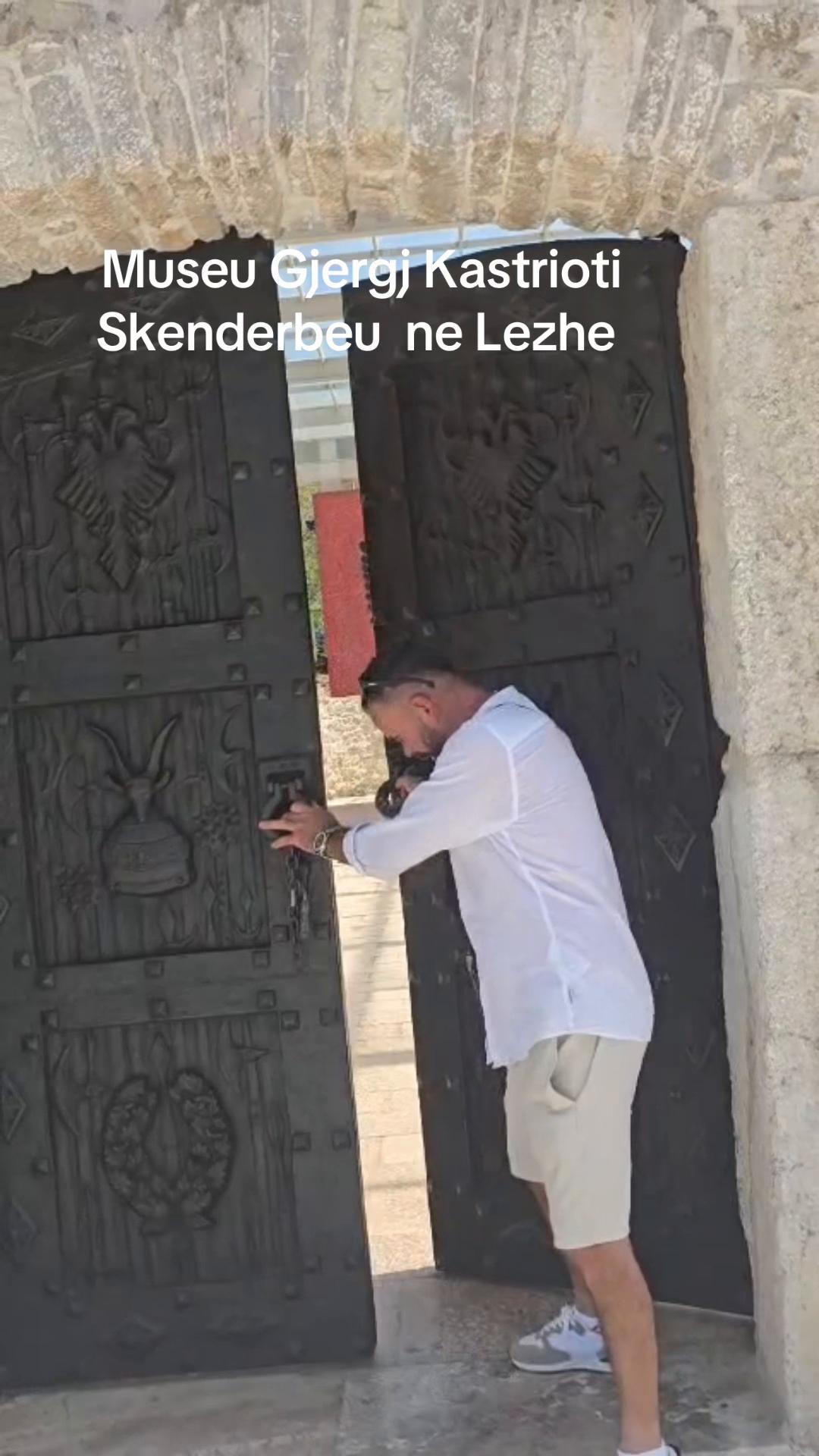 @Nevruz Krasniqi1977