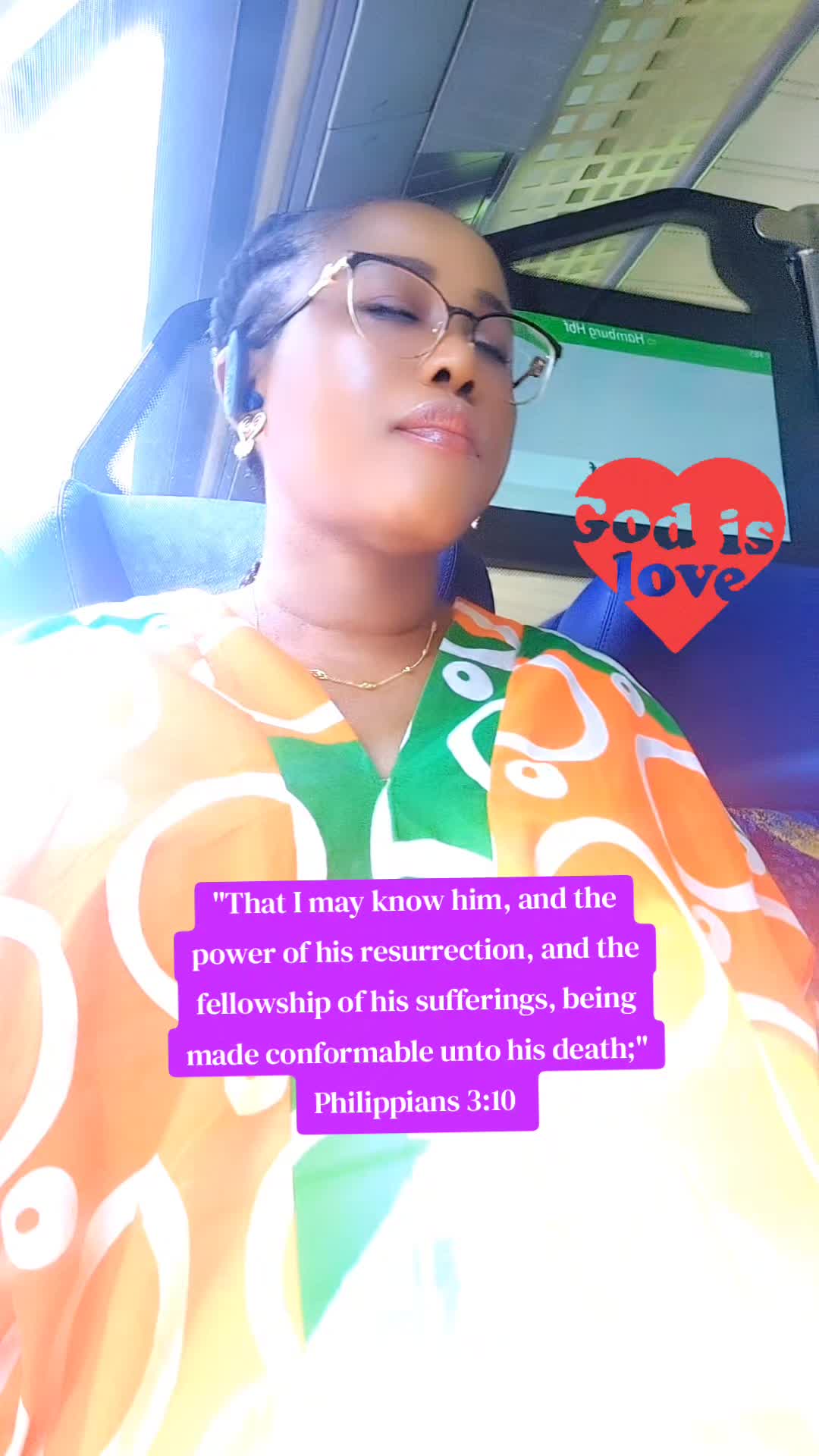 @Sarah Adobea