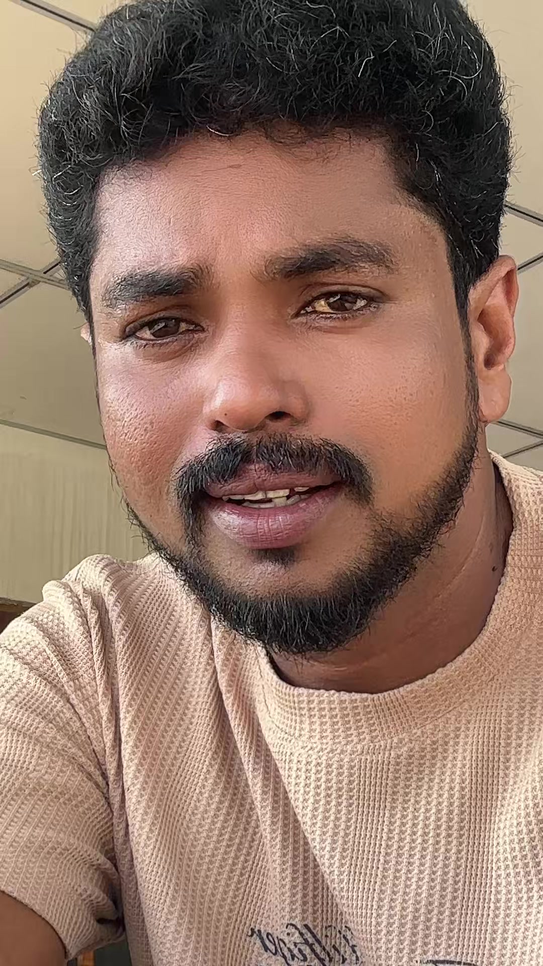 @Anbudan Kajan