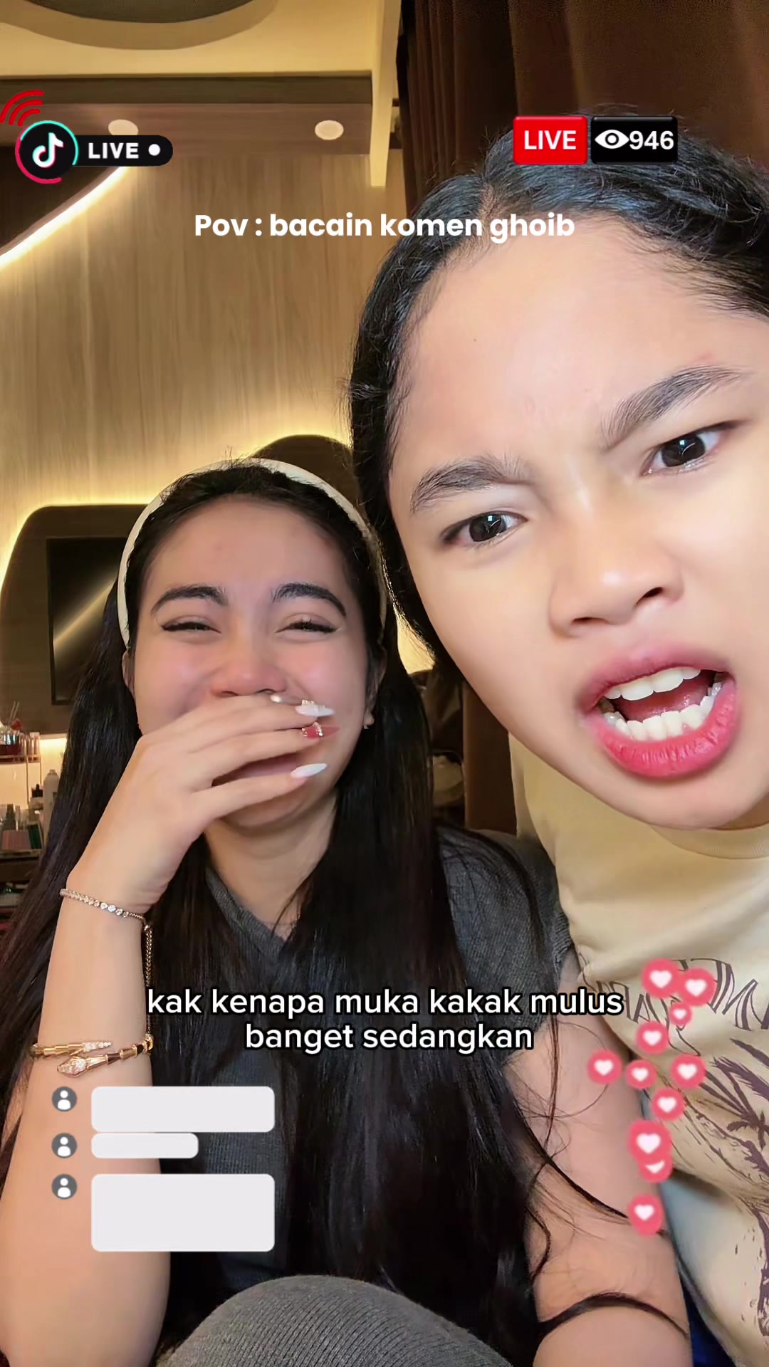 @AGNESSTANIA