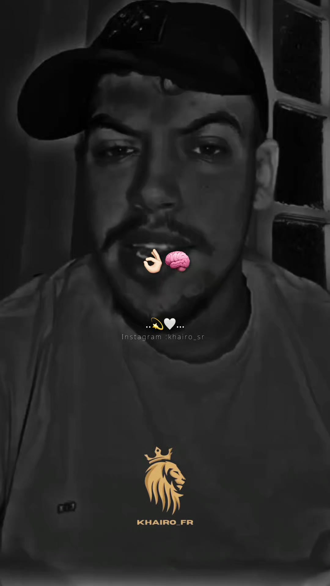 @ᴋʜᴀɪʀᴏ_ꜰʀ