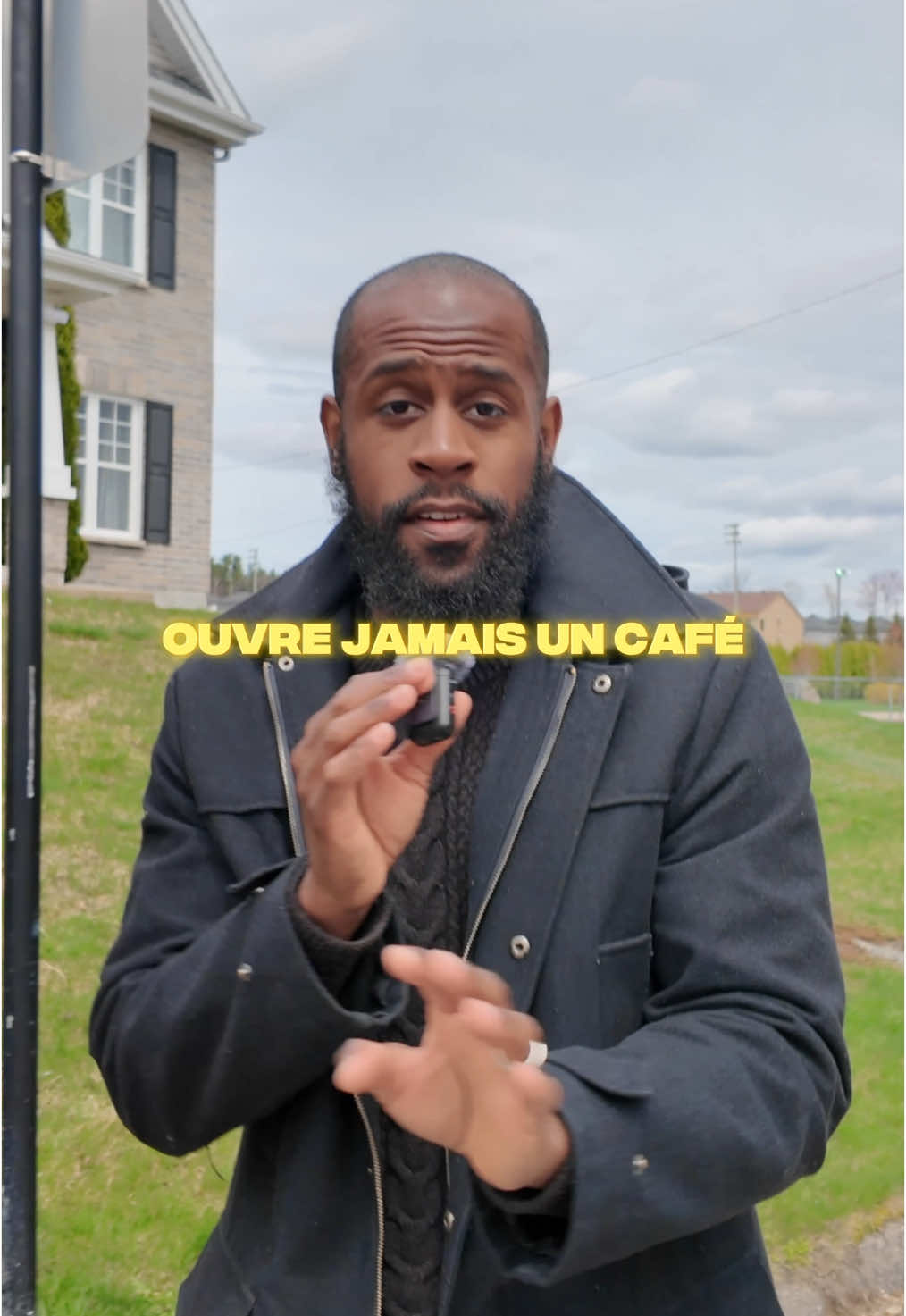 @elijahjeanclaude