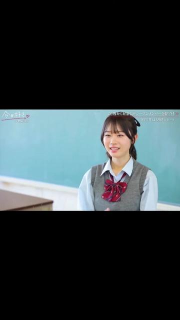 @ね  ね  さ  ま  🧚💞